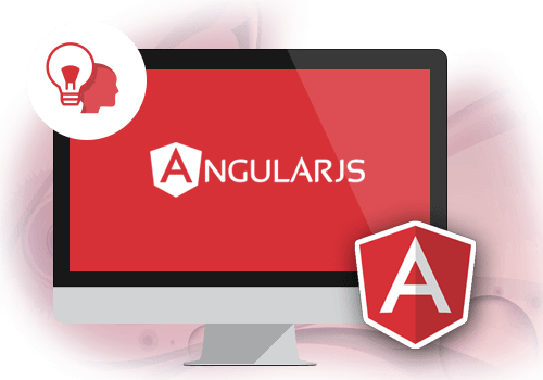 angular-framework