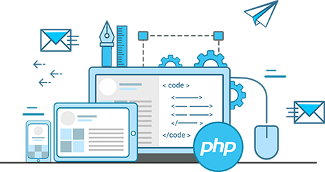 php-framework